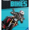 Ravensburger 20693 Hot Bikes | Teddy Toys Kinderwelt