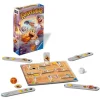 Ravensburger 22446 Kakerlakak Mitbringspiele Mitbringspiele | Teddy Toys Kinderwelt