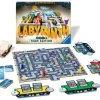 Ravensburger 27328 Labyrinth Team Edition- Die kooperative Varian | Teddy Toys Kinderwelt