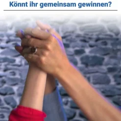 Ravensburger 27328 Labyrinth Team Edition- Die kooperative Varian | Teddy Toys Kinderwelt