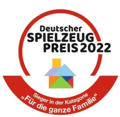 Ravensburger 27328 Labyrinth Team Edition- Die kooperative Varian | Teddy Toys Kinderwelt