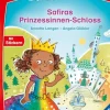 Ravensburger 46285 Leserabe - 1. Lesestufe: Safiras Prinzessinnen | Teddy Toys Kinderwelt