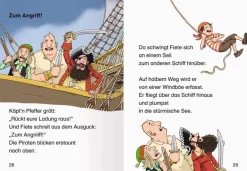 Ravensburger 46323 Leserabe - Sonderausgaben: Die besten Leserabe | Teddy Toys Kinderwelt