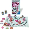 Ravensburger 20574 L.O.L. Surprise!# Surprise Dice Game | Teddy Toys Kinderwelt
