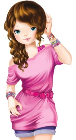 Ravensburger? - Magischer Perlenzauber | Teddy Toys Kinderwelt