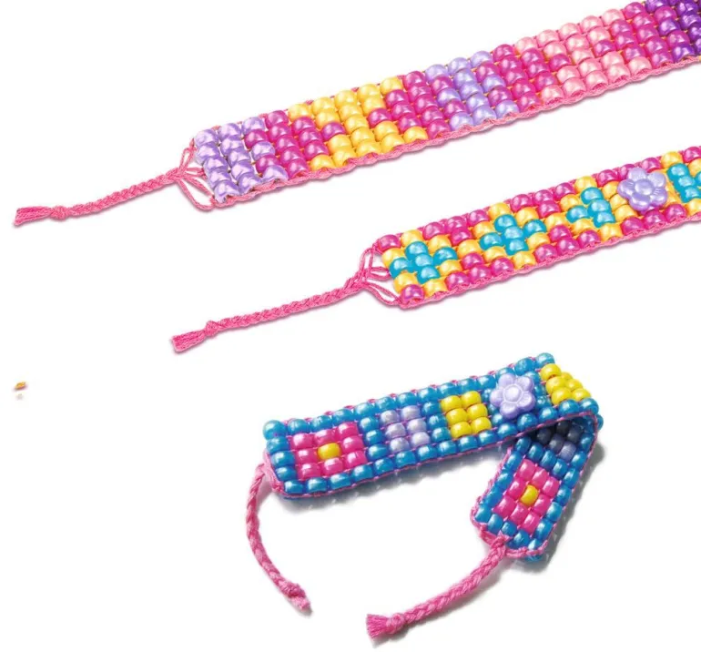 Ravensburger? - Magischer Perlenzauber | Teddy Toys Kinderwelt