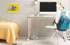 Ravensburger 23957 Malen nach Zahlen Super Mario Malen nach Zahle | Teddy Toys Kinderwelt