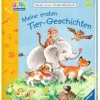 Ravensburger® - Meine ersten Tier-Geschichten | Teddy Toys Kinderwelt