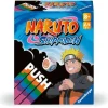 Ravensburger 22888 Naruto Shippuden PUSH - Unterhaltsames und ris | Teddy Toys Kinderwelt