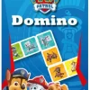 Ravensburger 20845 Paw Patrol Domino | Teddy Toys Kinderwelt