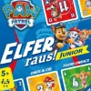 Ravensburger 20953 Paw Patrol Elfer raus! Junior Ravensburger® K | Teddy Toys Kinderwelt