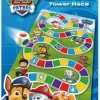 Ravensburger 22671 Paw Patrol - Auf zur Zentrale! Mitbringspiele | Teddy Toys Kinderwelt