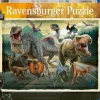Ravensburger 12001058 Puzzle Das Leben findet einen Weg 200 Teile | Teddy Toys Kinderwelt