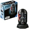 Ravensburger 12001012 Puzzle Hylkies #01 _x005f Darth Vader 3D | Teddy Toys Kinderwelt