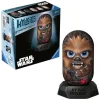 Ravensburger 12001016 Puzzle Hylkies 05 Chewbacca 3D 54 Teile | Teddy Toys Kinderwelt