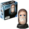 Ravensburger 12001015 Puzzle Hylkies 04 Obi-Wan Kenobi 3D 54 Teil | Teddy Toys Kinderwelt