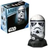 Ravensburger 12001017 Puzzle Hylkies #06 _x005f Stormtrooper 3D | Teddy Toys Kinderwelt