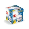 Ravensburger 11582 Puzzle Puzzle-Ball Pokémon Heilball 3D 54 Teil | Teddy Toys Kinderwelt
