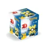 Ravensburger 11580 Puzzle Puzzle-Ball Pokémon Flottball 3D 54 Tei | Teddy Toys Kinderwelt