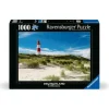 Ravensburger 12000451 Puzzle Sylt 1000 Teile | Teddy Toys Kinderwelt