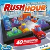Ravensburger 76599 Rush Hour® ThinkFun | Teddy Toys Kinderwelt