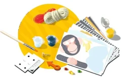 Ravensburger 18133 Safari | Teddy Toys Kinderwelt