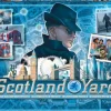 Ravensburger 27515 Scotland Yard Gesellschaftsspiele | Teddy Toys Kinderwelt
