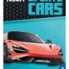 Ravensburger 20683 Sports-Cars | Teddy Toys Kinderwelt