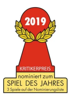 Ravensburger 26025 Werwörter | Teddy Toys Kinderwelt