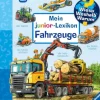 Ravensburger 32647 Wieso? Weshalb? Warum? Mein junior-Lexikon: Fa | Teddy Toys Kinderwelt