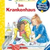 Ravensburger 60062 Wieso? Weshalb? Warum? junior, Band 75: Im Kra | Teddy Toys Kinderwelt