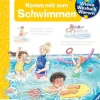 Ravensburger 60055 Wieso? Weshalb? Warum?, Band 26: Komm mit zum | Teddy Toys Kinderwelt