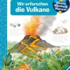 Ravensburger 60056 Wieso? Weshalb? Warum?, Band 4: Wir erforschen | Teddy Toys Kinderwelt