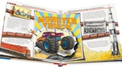 Ravensburger 32897 Wieso? Weshalb? Warum? 6: Wir entdecken die Ri | Teddy Toys Kinderwelt