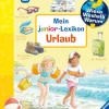 Ravensburger 32987 WWW Mein junior-Lexikon: Urlaub | Teddy Toys Kinderwelt