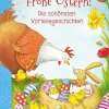 Ravensburger® Bücher - Frohe Ostern! | Teddy Toys Kinderwelt