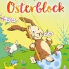 Ravensburger® Bücher - Mein superdicker Osterblock | Teddy Toys Kinderwelt