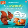 Ravensburger® Bücher - Mein artgerecht-Geschwisterbuch Ich zuerst.. | Teddy Toys Kinderwelt