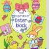 Ravensburger® Bücher - Mein superdicker Osterblock | Teddy Toys Kinderwelt
