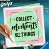 Ravensburger® CreArt® - Collect Moments, not Things | Teddy Toys Kinderwelt