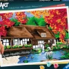 Ravensburger® CreArt® - Mill at Blautopf | Teddy Toys Kinderwelt