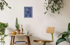 Ravensburger® CreArt® - Sternzeichen Löwe | Teddy Toys Kinderwelt