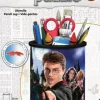 Ravensburger® 3D Puzzle Harry Potter - Utensilo, 54 Teile | Teddy Toys Kinderwelt