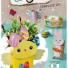 Ravensburger® EcoCreate - Spring Time | Teddy Toys Kinderwelt