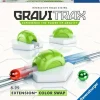 Ravensburger® GraviTrax® - Color Swap | Teddy Toys Kinderwelt