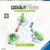 Ravensburger® GraviTrax® - Extension Push | Teddy Toys Kinderwelt