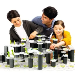 Ravensburger® GraviTrax® - Extension Push | Teddy Toys Kinderwelt