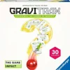 Ravensburger® GraviTrax® - The Game Impact | Teddy Toys Kinderwelt