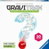 Ravensburger® GraviTrax® - The Game Course | Teddy Toys Kinderwelt