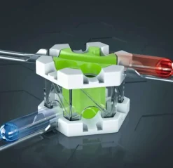 Ravensburger® GraviTrax® - Turntable | Teddy Toys Kinderwelt